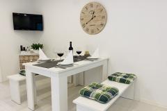 House Lucija  Apartment 2 – NewApp 2 foto 3