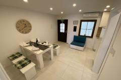 House Lucija  Apartment 2 – NewApp 2 foto 4