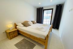 House Lucija  Apartment 2 – NewApp 2 foto 5