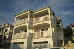 Apartments Sandra Apartment 1 foto 1