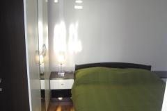 Apartments Sandra Apartment 1 foto 4