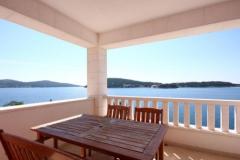 Villa Apartments Šimac Apartment 1 – APARTMAN 4 foto 2