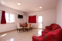 Villa Apartments Šimac Apartment 1 – APARTMAN 4 foto 4