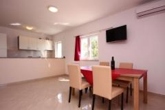 Villa Apartments Šimac Apartment 1 – APARTMAN 4 foto 5