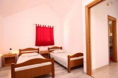 Villa Apartments Šimac Apartment 2 – APARTMAN 6 foto 2