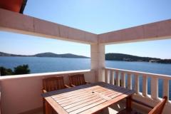 Villa Apartments Šimac Apartment 2 – APARTMAN 6 foto 3