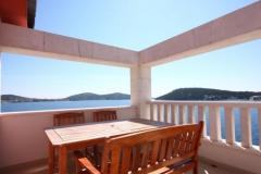 Villa Apartments Šimac Apartment 2 – APARTMAN 6 foto 4