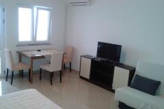 Villa Apartments Šimac Apartment 3 – STUDIO 3 foto 1