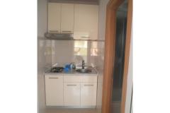 Villa Apartments Šimac Apartment 3 – STUDIO 3 foto 2