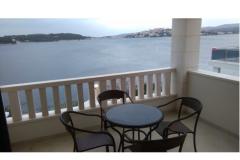 Villa Apartments Šimac Apartment 3 – STUDIO 3 foto 4