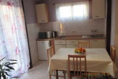 Apartments Sineva Apartment 2 – app1 foto 1