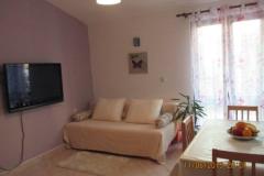 Apartments Sineva Apartment 2 – app1 foto 2