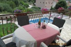 Apartments Sineva Apartment 2 – app1 foto 3