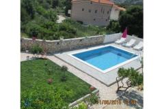 Apartments Sineva Apartment 2 – app1 foto 5