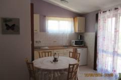 Apartments Sineva Apartment 1 – app2 foto 1