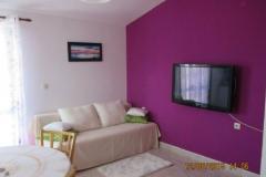 Apartments Sineva Apartment 1 – app2 foto 2