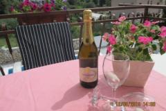 Apartments Sineva Apartment 1 – app2 foto 3