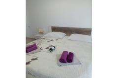 Apartments Sineva Apartment 1 – app2 foto 4