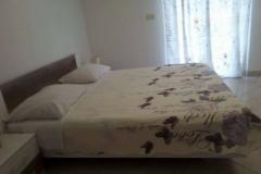 Apartments Sineva Apartment 1 – app2 foto 5