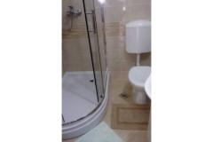 Apartments Škaro Apartment 1 – A1-Ground foto 5