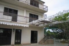 Apartments Škaro Apartment 2 – A2-First foto 3