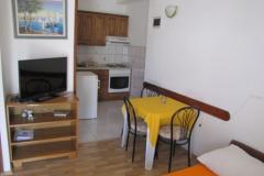 Apartments Škarpa Apartment 2 – Apt2 foto 1