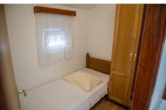 Apartments Škarpa Apartment 2 – Apt2 foto 2