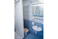 Apartments Škarpa Apartment 2 – Apt2 foto 3