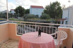 Apartments Škarpa Apartment 2 – Apt2 foto 4