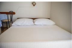 Apartments Škarpa Apartment 2 – Apt2 foto 5