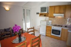 Apartments Škarpa Apartment 3 – Apt3 foto 1