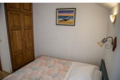 Apartments Škarpa Apartment 3 – Apt3 foto 2