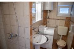 Apartments Škarpa Apartment 3 – Apt3 foto 3