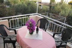 Apartments Škarpa Apartment 3 – Apt3 foto 4