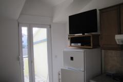 Apartments Škarpa Apartment 3 – Apt3 foto 5