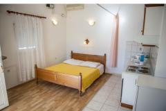 Apartments Škarpa Apartment 1 – Apt1 foto 1