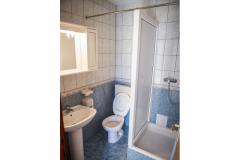 Apartments Škarpa Apartment 1 – Apt1 foto 3