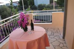 Apartments Škarpa Apartment 1 – Apt1 foto 4