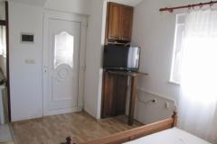 Apartments Škarpa Apartment 1 – Apt1 foto 5