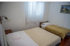 Apartments Škarpa Apartment 4 – Apt4 foto 1