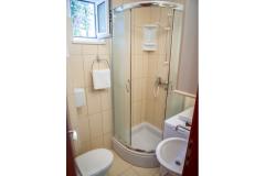 Apartments Škarpa Apartment 4 – Apt4 foto 3