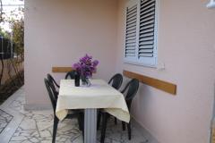 Apartments Škarpa Apartment 4 – Apt4 foto 4