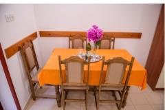 Apartments Škarpa Apartment 4 – Apt4 foto 5