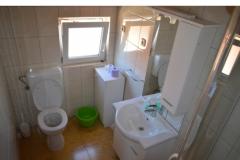 Apartment VITO Stara Draga Apartment 1 – VITO foto 5