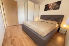 Apartments Stella Apartment 1 – A1 foto 5