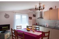 Apartments Sunčica Apartment 3 – A3 foto 2