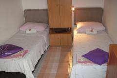 Apartments TEA Apartment 1 – A - 2 foto 2