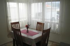 Apartments TEA Apartment 1 – A - 2 foto 3