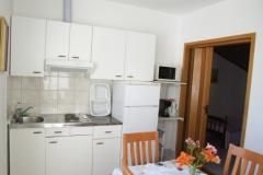 Apartments TEA Apartment 1 – A - 2 foto 4