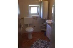 Apartments TEA Apartment 1 – A - 2 foto 5